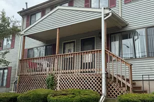 151 Newington Ave, New Britain, CT 06051 - Photo 1