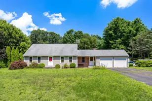 9 Pine Dr, East Windsor, CT 06016 - Photo 1