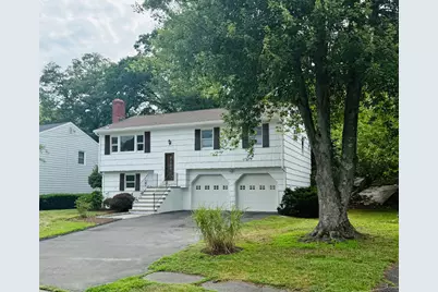 53 Valley View Road, Norwalk, CT 06851 - Photo 1