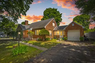 73 Beach St, New Britain, CT 06053 - Photo 1