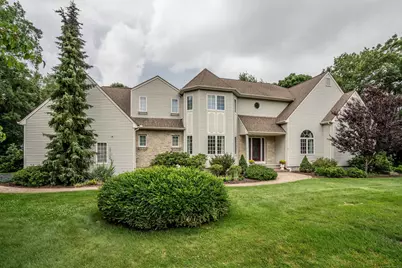 39 Tania Drive, Manchester, CT 06040 - Photo 1