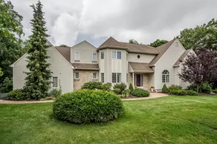 39 Tania Dr, Manchester, CT 06040 - Photo 1