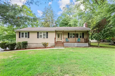 124 Pulaski Highway, Ansonia, CT 06401 - Photo 1