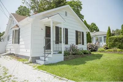 84 Spencer Avenue, Guilford, CT 06437 - Photo 1