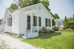 84 Spencer Ave, Guilford, CT 06437 - Photo 1