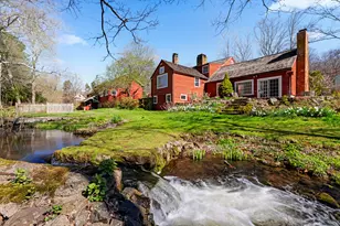 40 North St, North Branford, CT 06471 - Photo 1