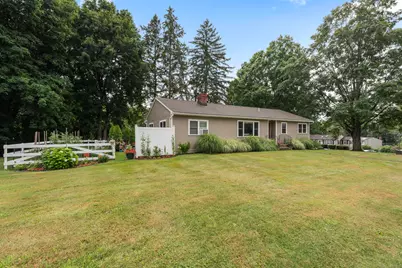 4 Sunny Acres Road, Bethel, CT 06801 - Photo 1