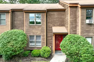 10 Cianci Ave, Plainville, CT 06062 - Photo 1