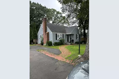 545 Park Avenue, Windsor, CT 06095 - Photo 1