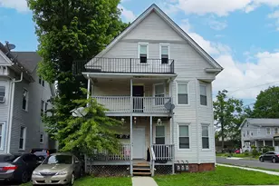 [Address not provided], Meriden, CT 06450 - Photo 1