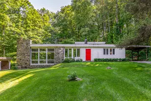 96 Sherman Rd, New Milford, CT 06776 - Photo 1