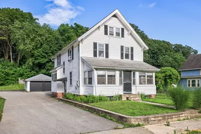 36 School Street, Killingly, CT 06239 - Photo 1