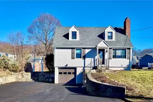 5 Skyline Terrace, Danbury, CT 06810 - Photo 1