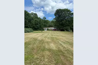 40 Ference Road, Ashford, CT 06278 - Photo 1