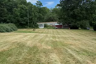 40 Ference Rd, Ashford, CT 06278 - Photo 1