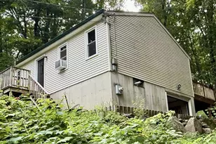 21 Pigeon Swamp Rd, Lebanon, CT 06249 - Photo 1