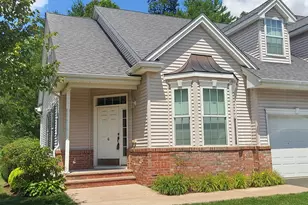 6 Haskins Rd, Windsor, CT 06095 - Photo 1