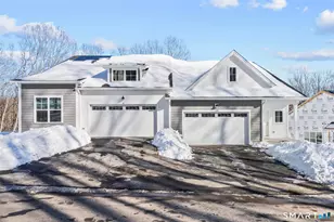 1097 St Andrews Dr, Oxford, CT 06478 - Photo 1