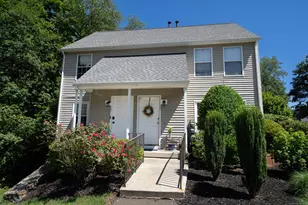 229 Branford Rd, North Branford, CT 06471 - Photo 1