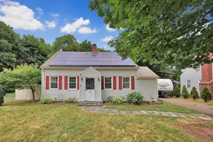 35 Oberlin Rd, Hamden, CT 06514 - Photo 1