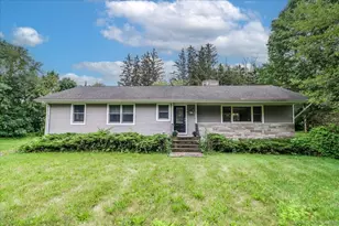 129 Russell Ave, Orange, CT 06477 - Photo 1