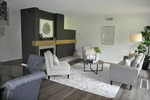 25 Heritage Dr, Avon, CT 06001 - Photo 1