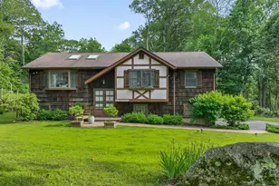 16 Pond Crest Rd, Danbury, CT 06811 - Photo 1