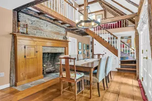 659 Summer Hill Rd, Madison, CT 06443 - Photo 1