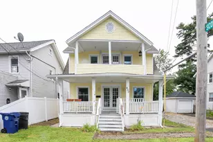 430 Ocean Ave, West Haven, CT 06516 - Photo 1