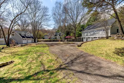 138 Mediterranean Lane, Norwich, CT 06360 - Photo 1