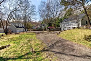 138 Mediterranean Ln, Norwich, CT 06360 - Photo 1