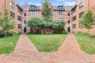 106 Livingston St, New Haven, CT 06511 - Photo 1