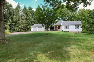 229 Flanders Rd, Southington, CT 06489 - Photo 1