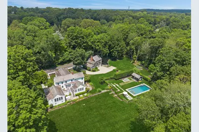 2821 Congress Street, Fairfield, CT 06824 - Photo 1