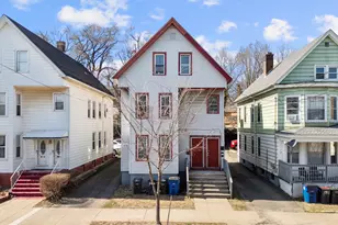 186 Farren Ave, New Haven, CT 06513 - Photo 1