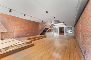 262 Atlantic St, Stamford, CT 06901 - Photo 1