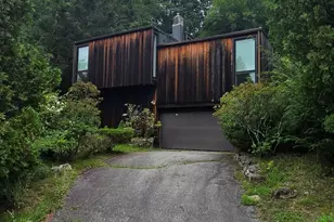 100 Mildred Ave, Waterbury, CT 06708 - Photo 1