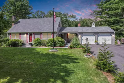 187 Tuckie Road, Windham, CT 06256 - Photo 1