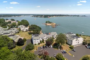 26 Turtle Bay Dr, Branford, CT 06405 - Photo 1