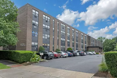 9 Park Street #308, Norwalk, CT 06851 - Photo 1