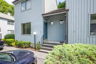 19 Somers St, Danbury, CT 06810 - Photo 1