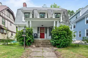 400 Norton Pkwy, New Haven, CT 06511 - Photo 1