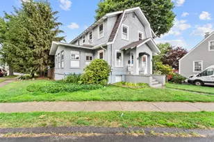 1276 North Ave, Stratford, CT 06614 - Photo 1