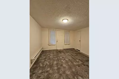 6 Frederick Court #3, Waterbury, CT 06710 - Photo 1