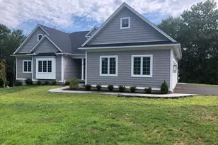 10 Maple View Trail, Litchfield, CT 06759 - Photo 1