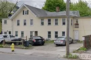 210 Derby Ave, Derby, CT 06418 - Photo 1