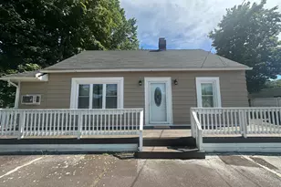 855 Thompsonville Rd, Suffield, CT 06078 - Photo 1