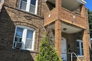 1501 Boston Ave, Bridgeport, CT 06610 - Photo 1