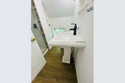 10 Tiffany Street, Brooklyn, CT 06234 - Photo 1