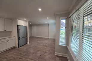 112 Glenwood Ave, Bridgeport, CT 06610 - Photo 1